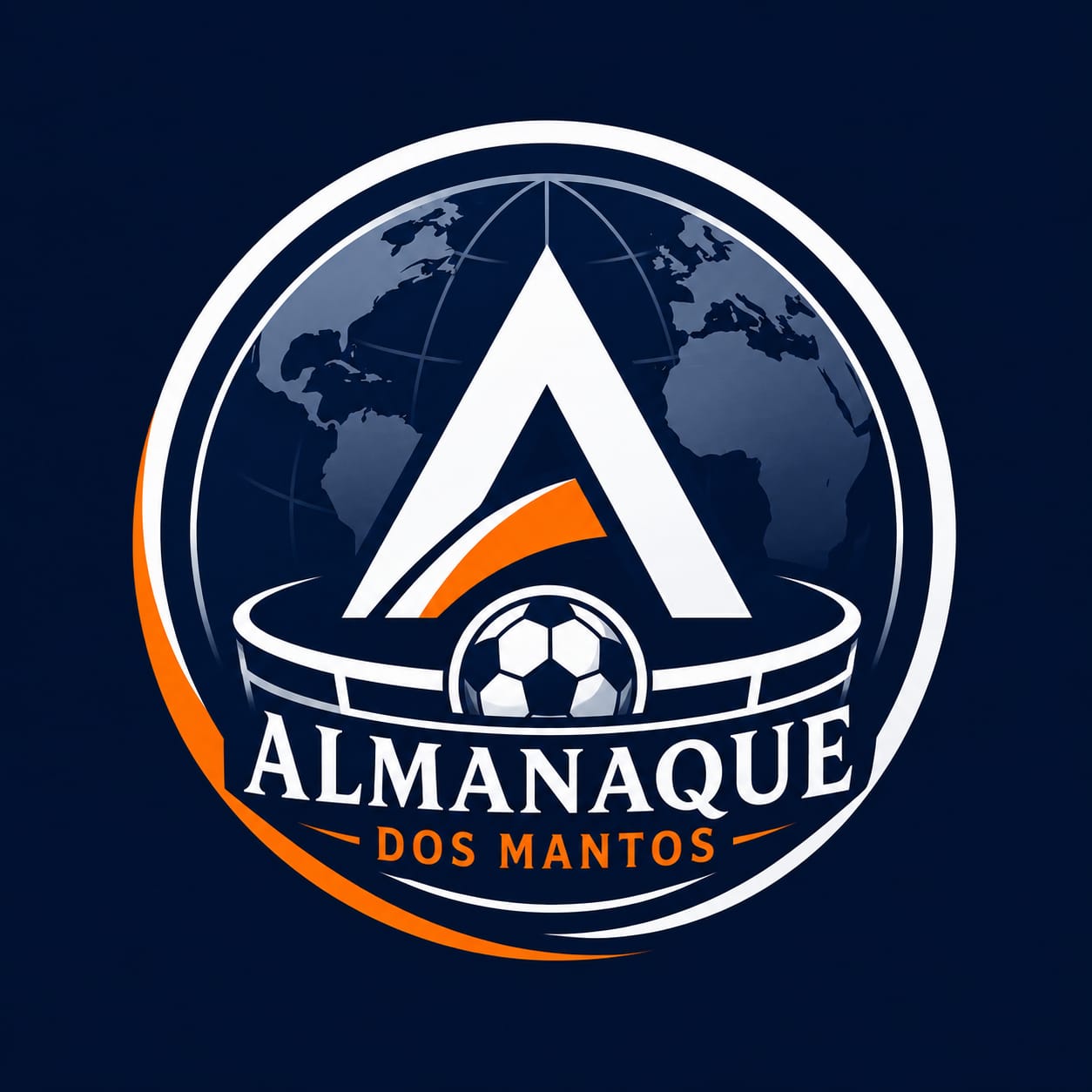 Mantos Logo